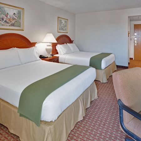 Holiday Inn Express & Suites Allentown-Dorney Park Area By Ihg Exterior photo