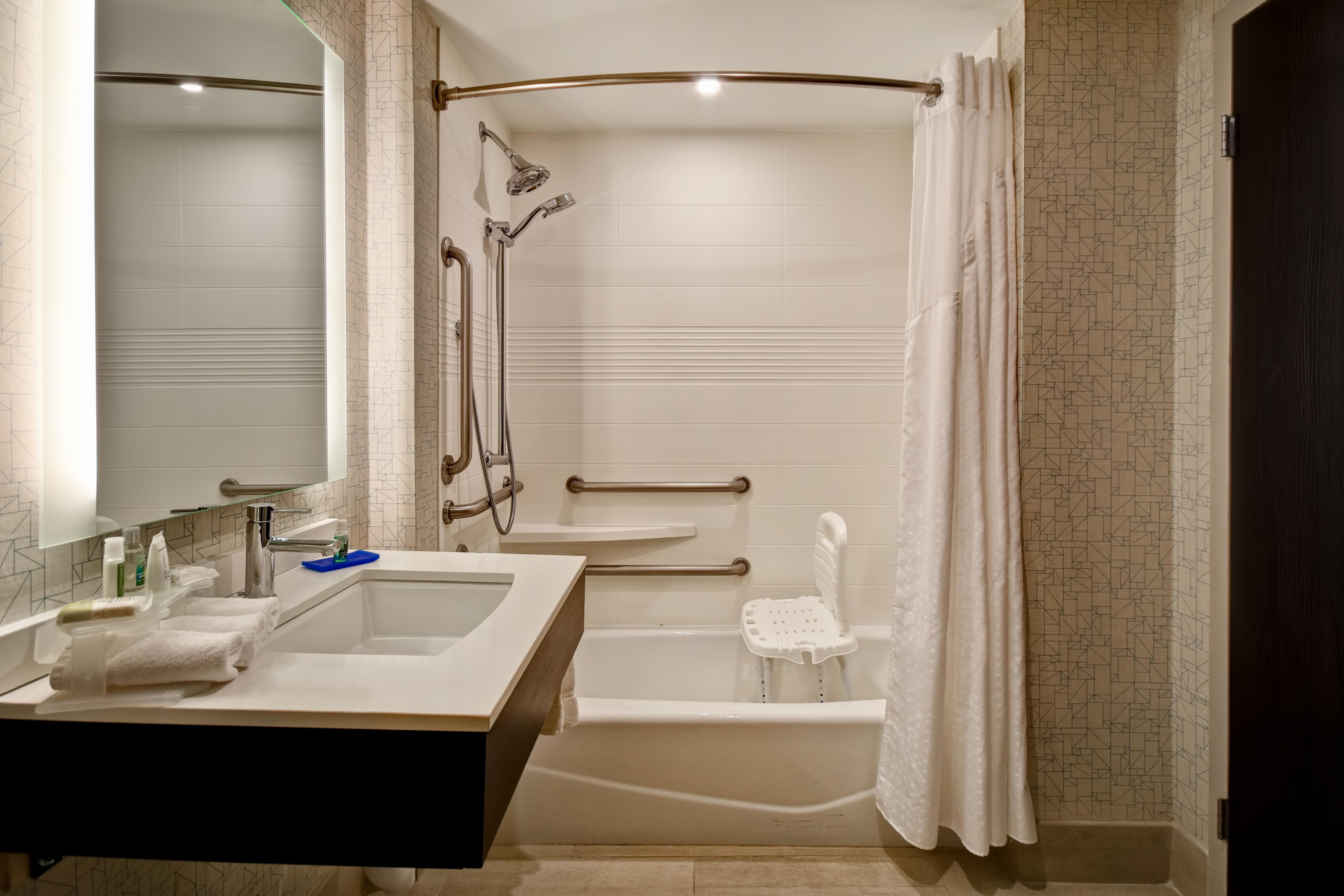 Holiday Inn Express & Suites Allentown-Dorney Park Area By Ihg Exterior photo